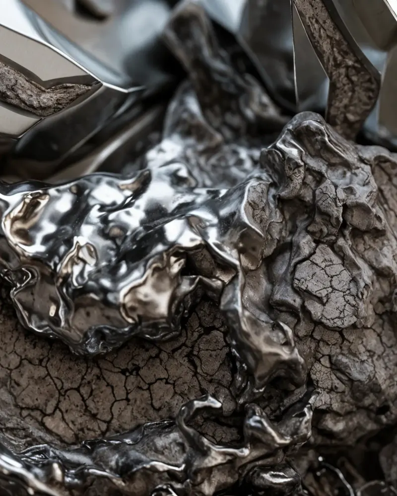 Tectonic Friction by Walid Aziz Basharyar