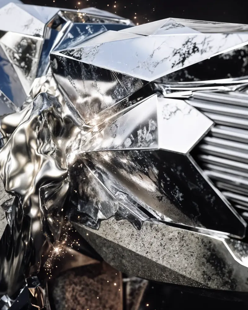 Tubular Extrusion by Walid Aziz Basharyar